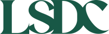LSDC